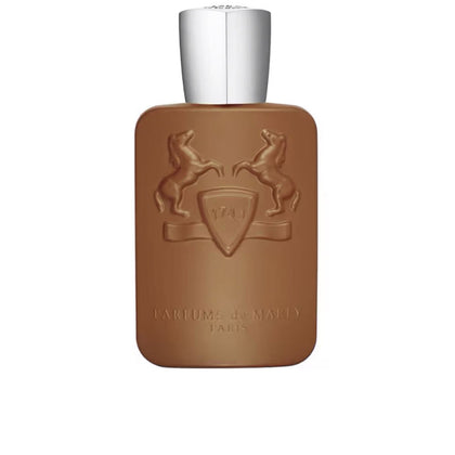 ALTHAÏR edp vapo 125 ml