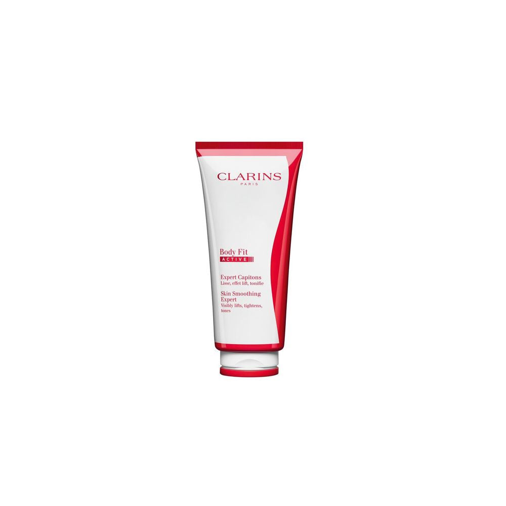 BODY FIT ACTIVE smoothes and tones 200 ml-0