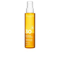 SOLAR body oil mist UVA/UVB30 150 ml-0