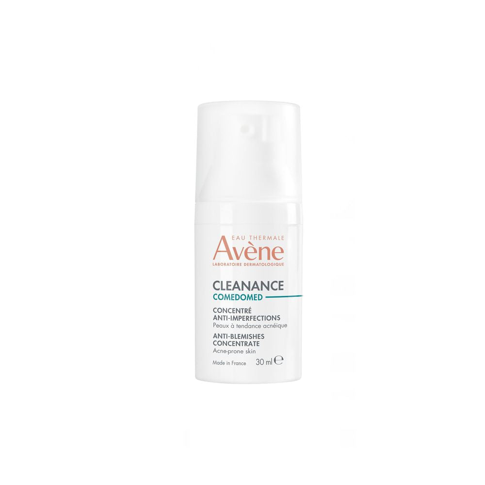 CLEANANCE COMEDOMED Anti-Makel-Konzentrat 30 ml-0
