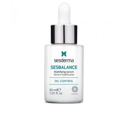 SESBALANCE sebum-regulating serum 30 ml