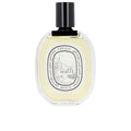 EAU DUELLE edt vapo 100 ml-0