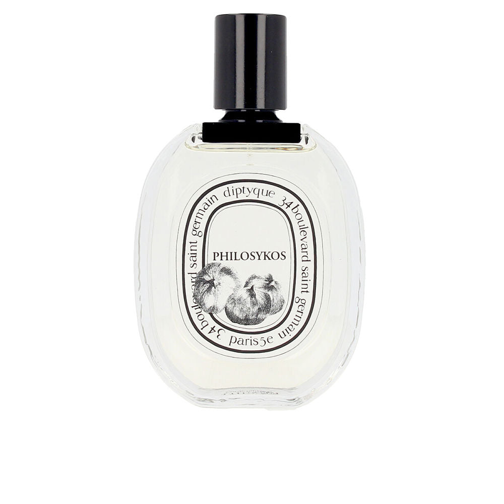 PHILOSYKOS edt vapo 100 ml-0