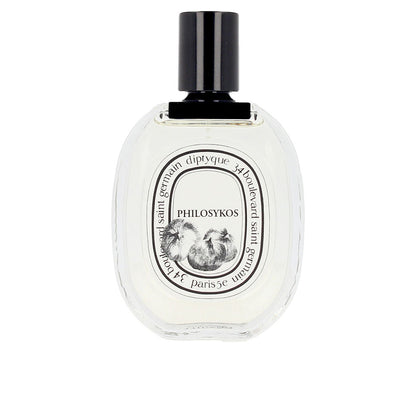 PHILOSYKOS edt vapo 100 ml