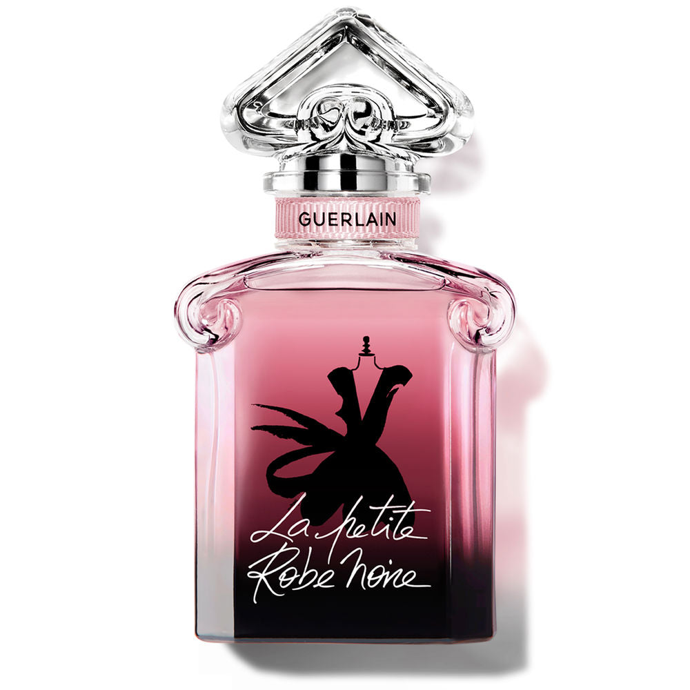 LA PETITE ROBE NOIRE edp vapeur intense 30 ml-0