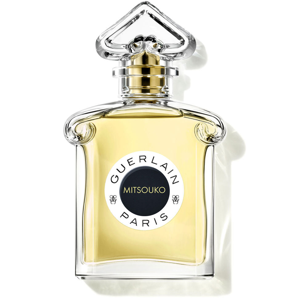 MITSOUKO edt vapo 75 ml-0