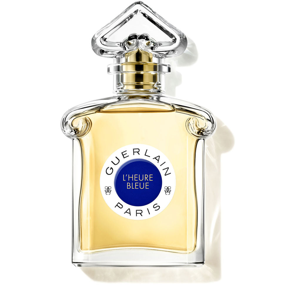 L'HEURE BLEUE edt vapo 75 ml-0