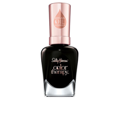 COLOR THERAPY Farb- und Pflegelack #480-Everything Zen 14,7 ml