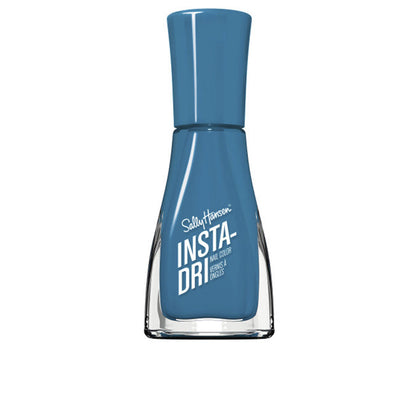 INSTA-DRI Nagelfarbe #505 9,17 ml