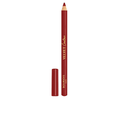 Matita labbra VELVET CONTOUR #35-data perfetta 1,4 gr