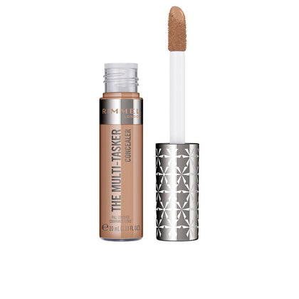 THE MULTI-TASKER correttore #055-classic beige 10 ml