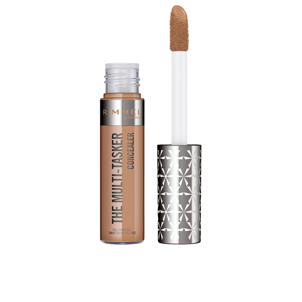 THE MULTI-TASKER concealer #065-rose honey 10 ml-0