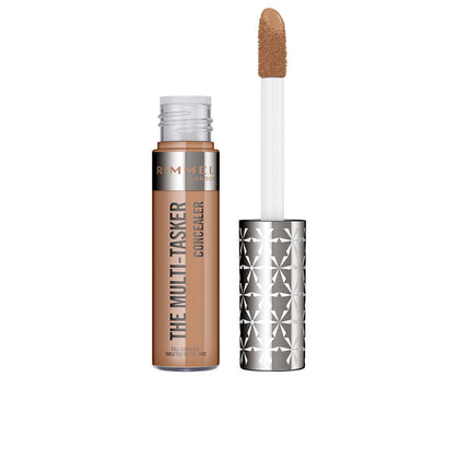 DER MULTITASKER Concealer #065-Rosenhonig 10 ml