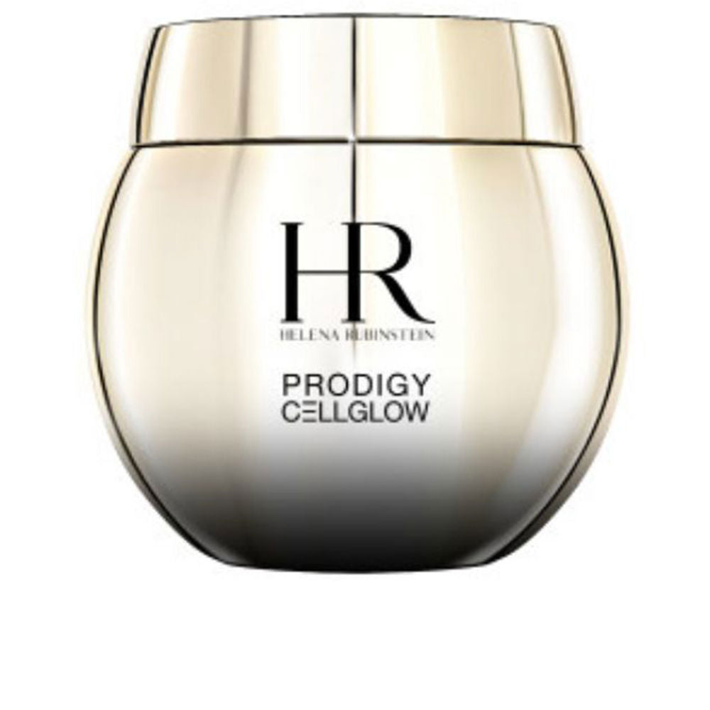 PRODIGY CELLGLOW crema notte 50 ml-0