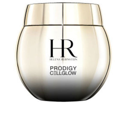 PRODIGY CELLGLOW crema notte 50 ml