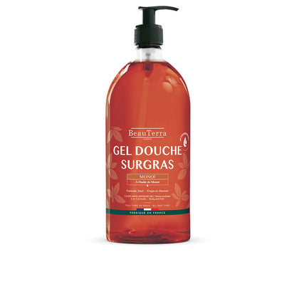 MONOI Duschgel 1000 ml