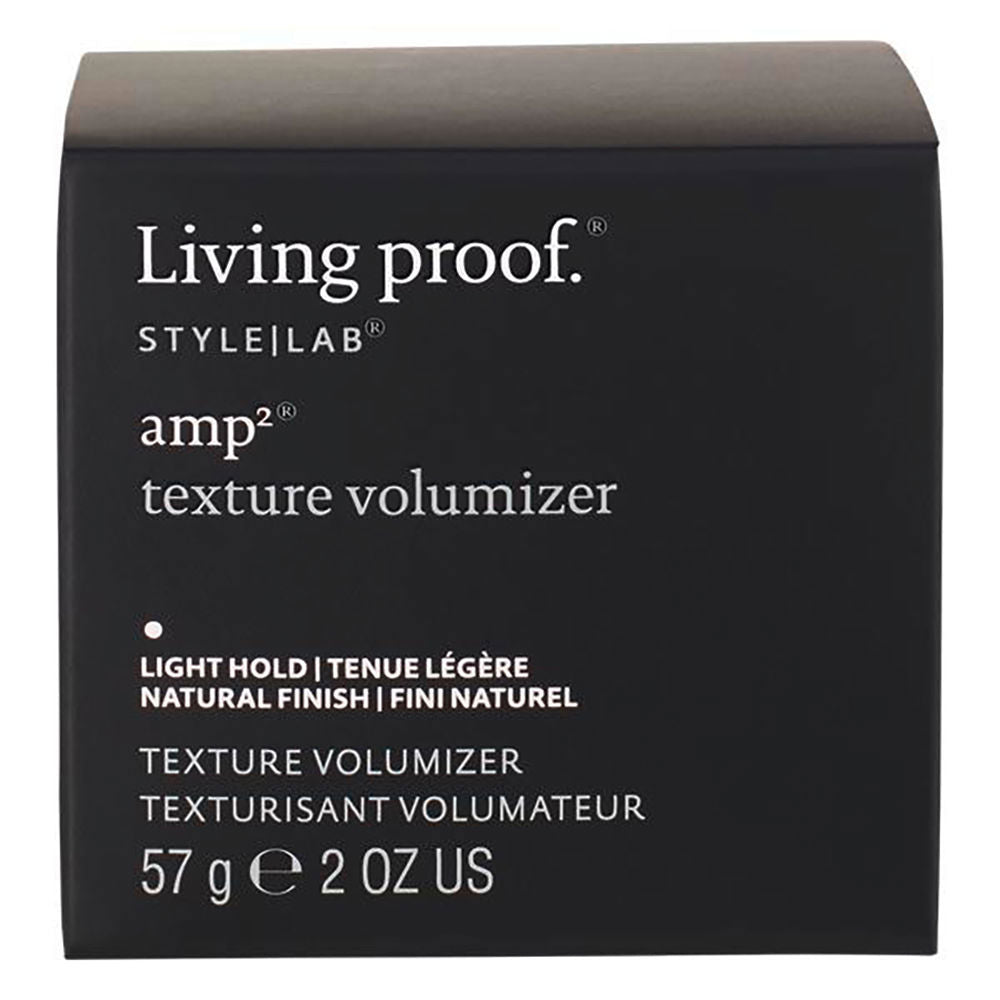 STYLE/LAB amp Instant Texture Volumizer 57 gr-0