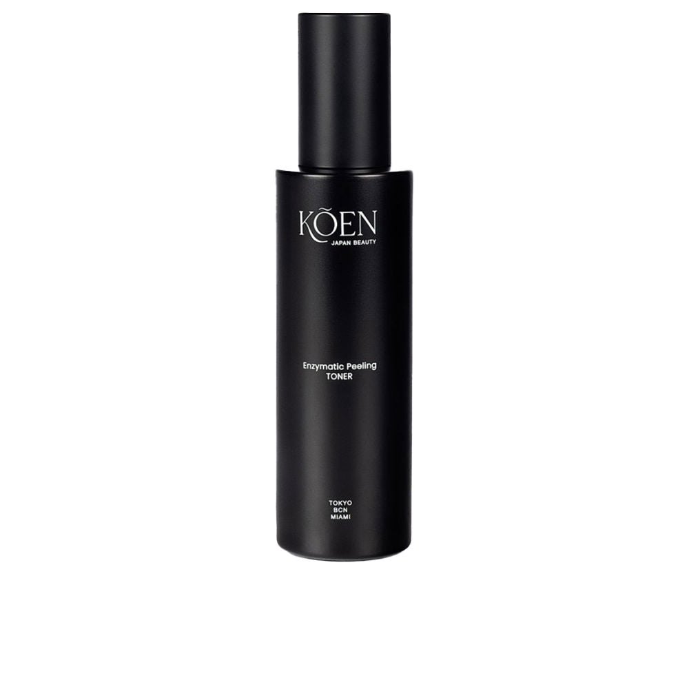 MIZU peeling tonic 100 ml-0