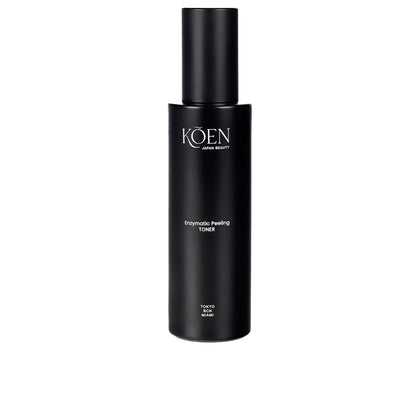MIZU peeling tonic 100 ml