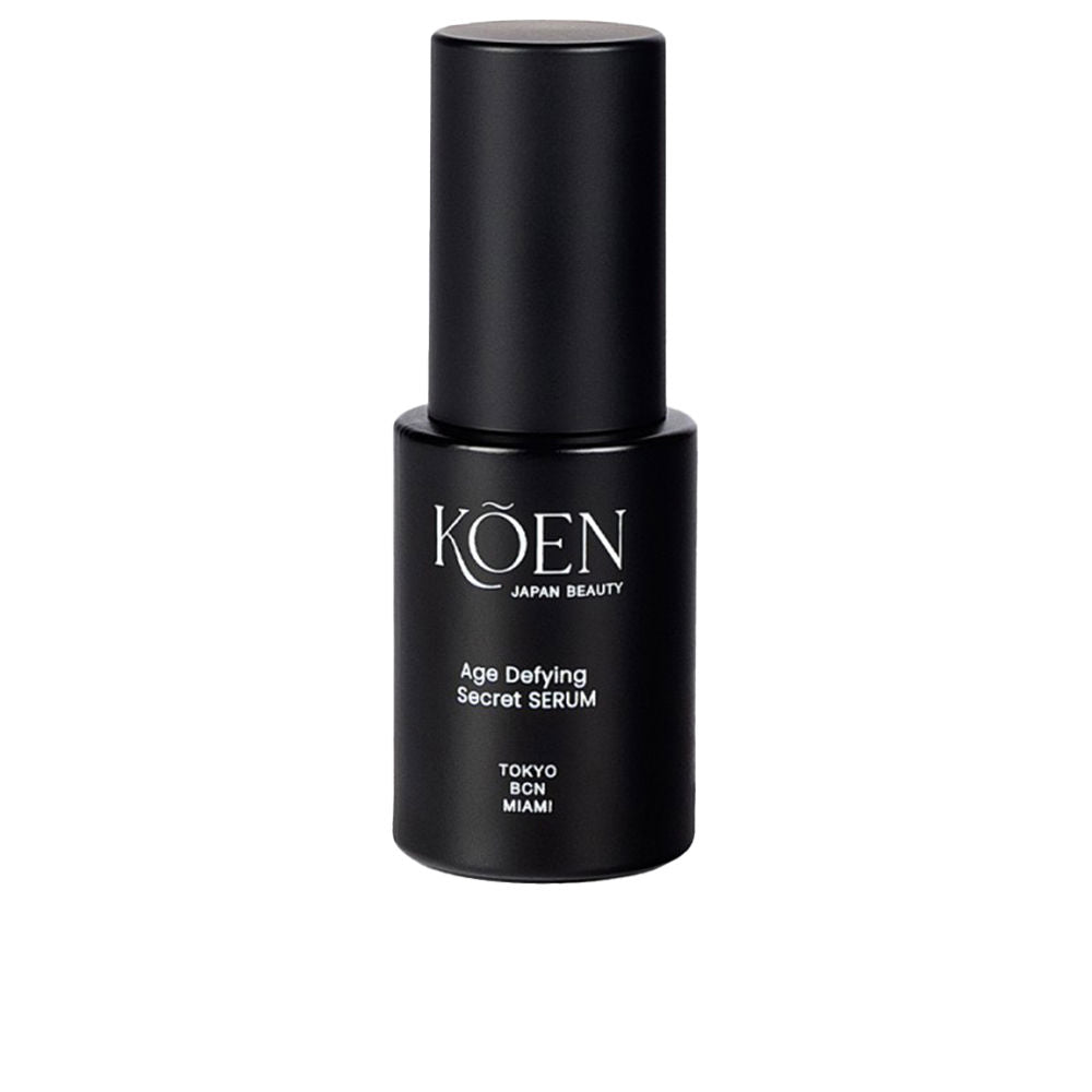 KIREI sérum anti-âge et taches 30 ml-0
