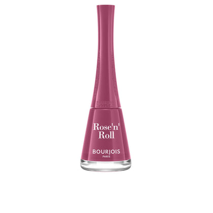 OJA 1 SECONDE #048-rose'n'roll 9 ml