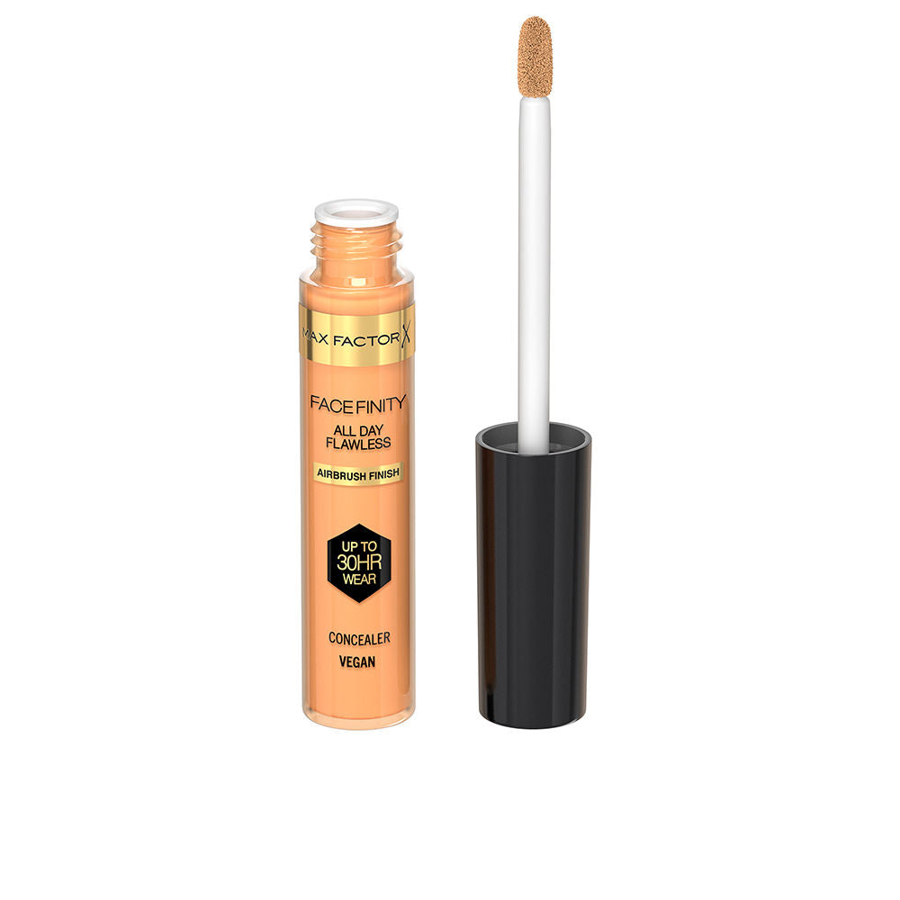 FACEFINITY ALL DAY FLAWLESS concealer #70 7.8 ml-0