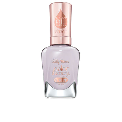 COLOR THERAPY SHEER vernis couleur et soin #541-Give Me A Tint 14,7 ml