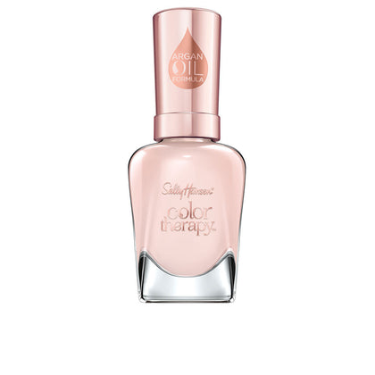COLOR THERAPY SHEER vernis couleur et soin #225-Savasan-Ahhh 14,7 ml