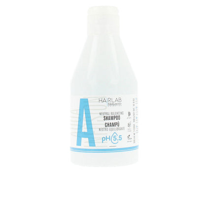 EQUILIBRIUM Neutralshampoo 300 ml