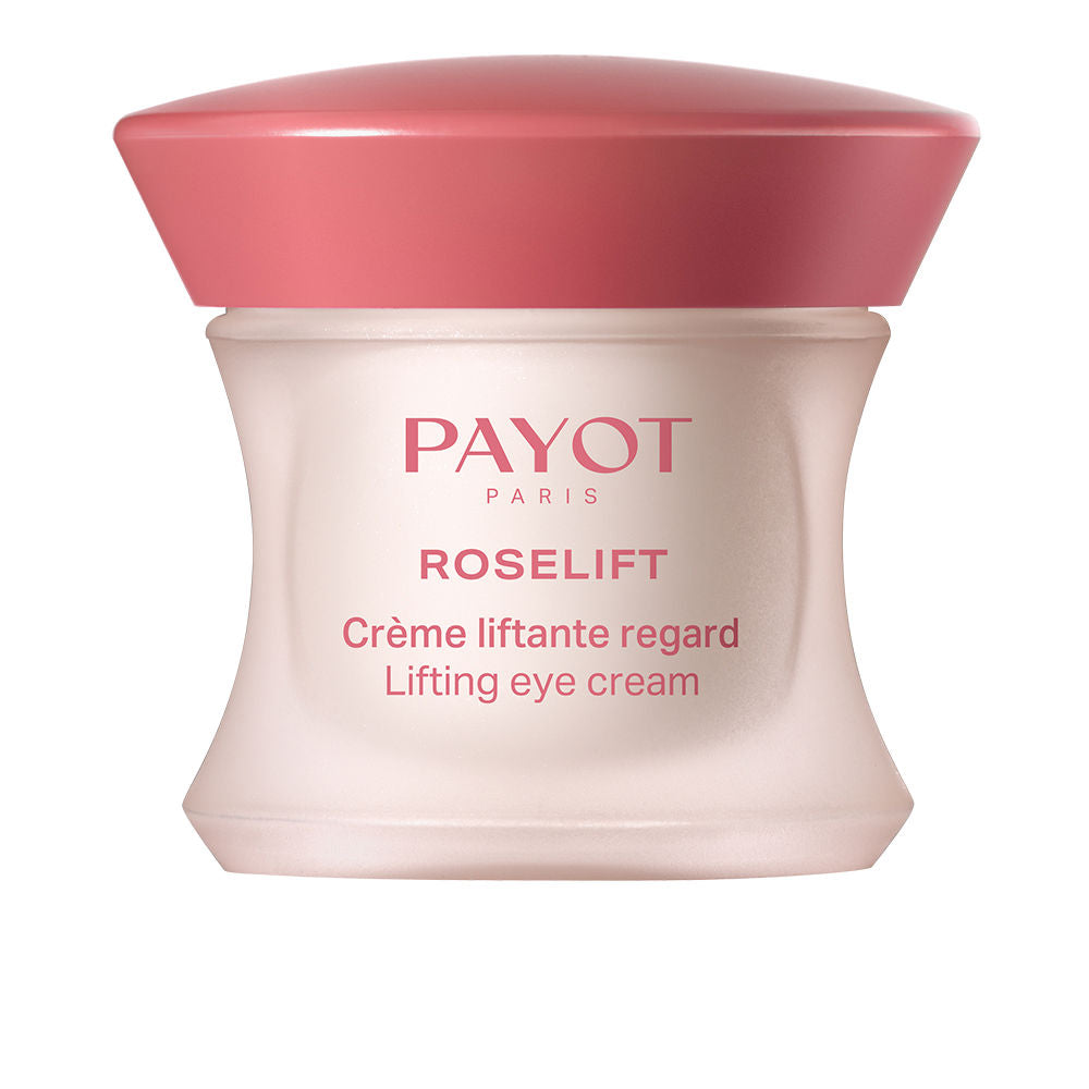ROSELIFT COLLAGÈNE recard 15 ml-0