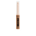 PRO FIX STICK concealer stick #nutmeg 1.6 gr-0
