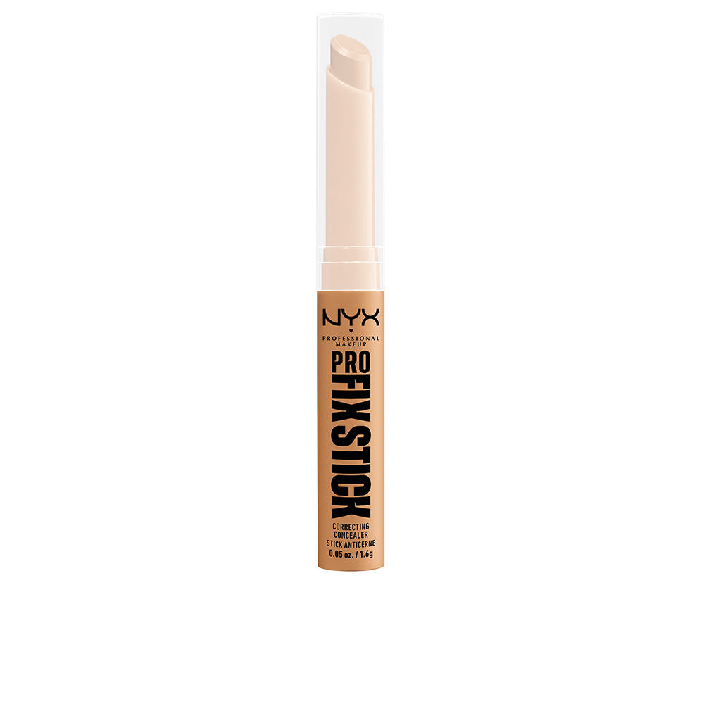 PRO FIX STICK concealer stick #golden 1.6 gr-0