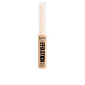 PRO FIX STICK correttore in stick #vaniglia 1.6 gr - 0