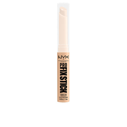 PRO FIX STICK Concealer Stick #Vanille 1,6 gr
