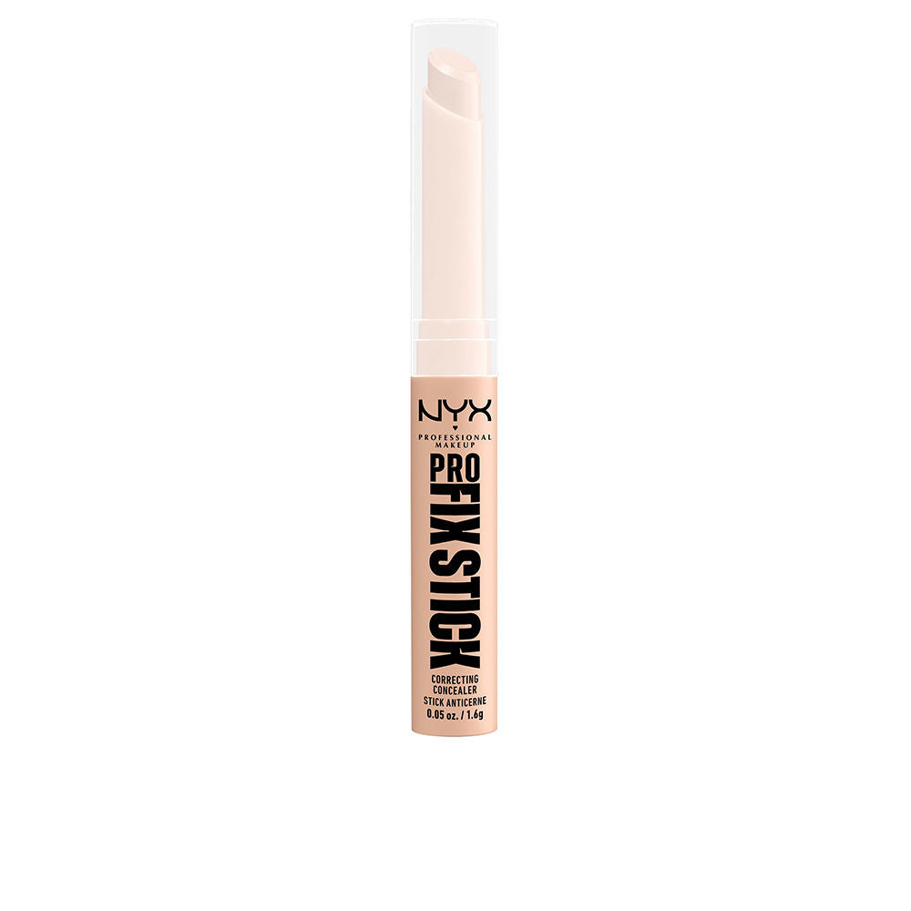 PRO FIX STICK concealer stick #light 1.6 gr-0