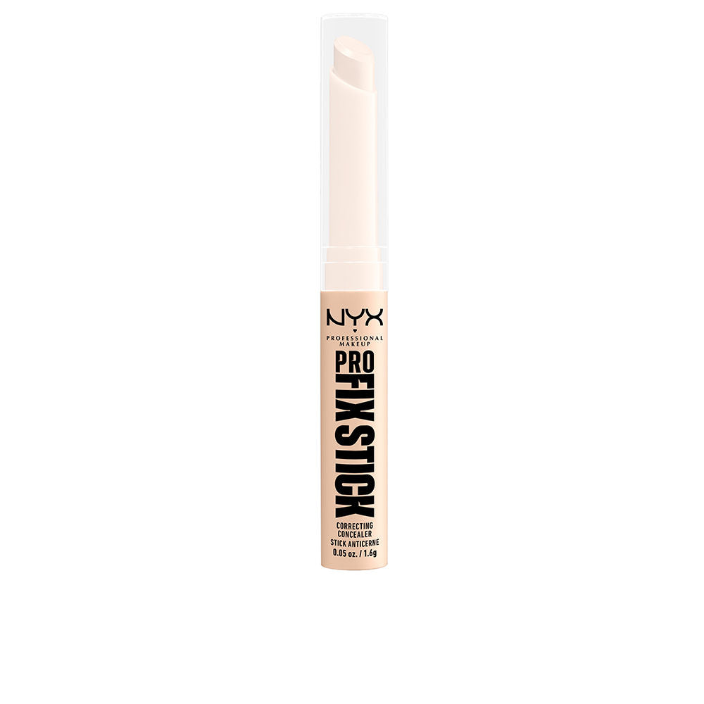 PRO FIX STICK concealer stick #fair 1.6 gr-0