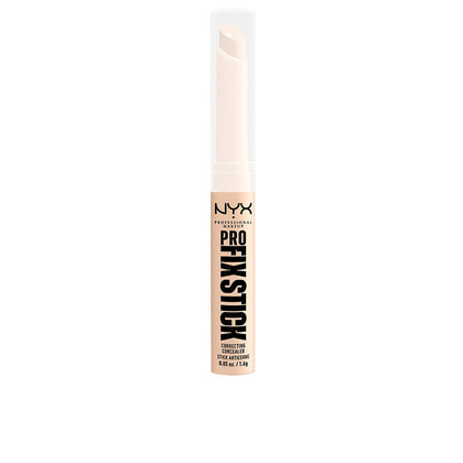 PRO FIX STICK concealer stick #fair 1.6 gr