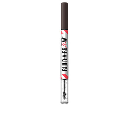 BUILD A BROW rotulateur 2 en 1 #259-brun cendré 15,30 ml
