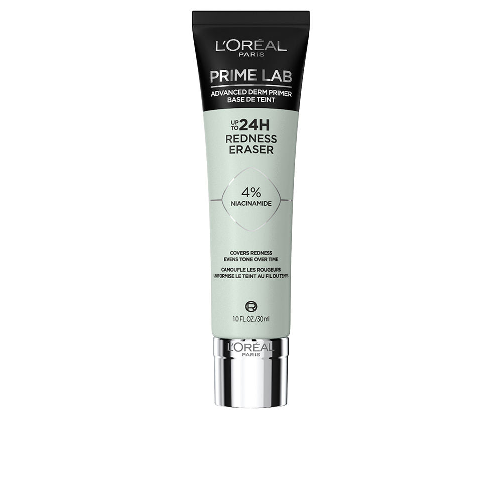 PRIME LAB 24H redness eraser 30 ml-0