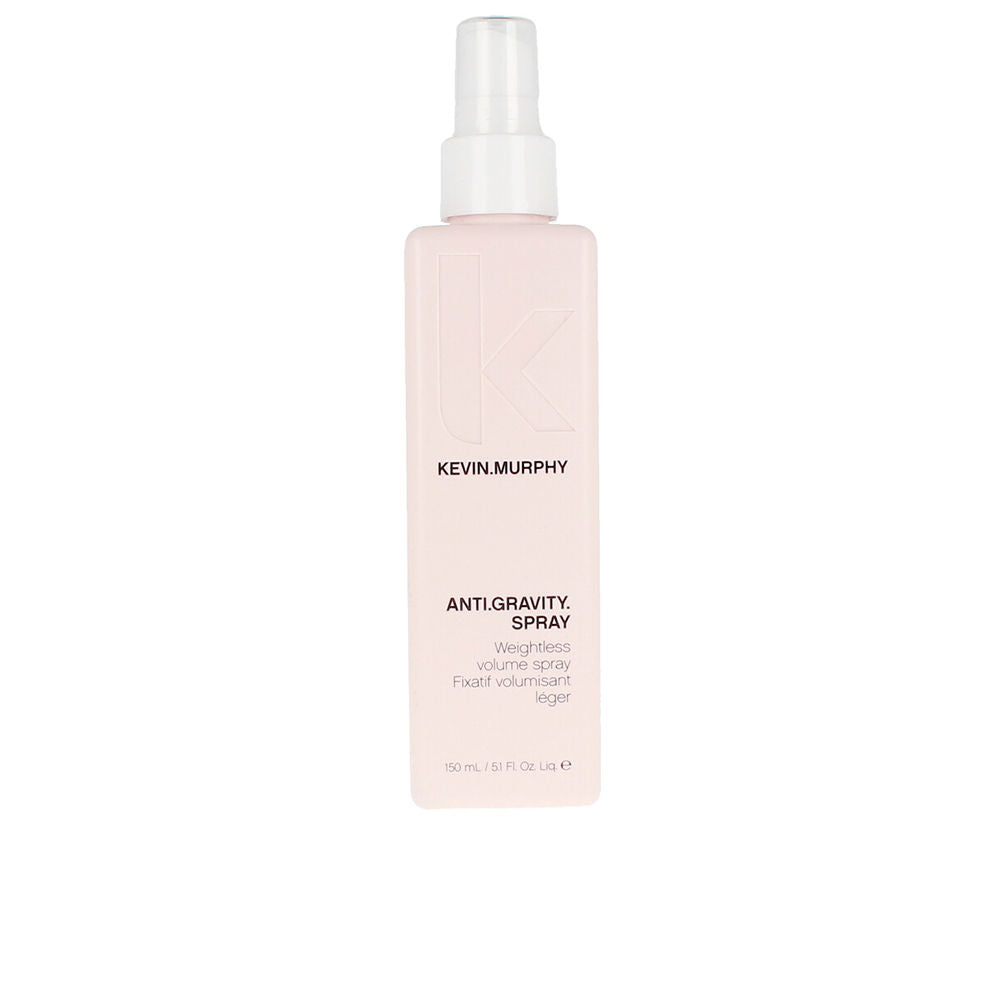 Spray ANTI GRAVITÉ volume 150 ml-0