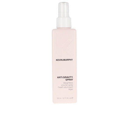 Spray ANTI GRAVITÉ volume 150 ml