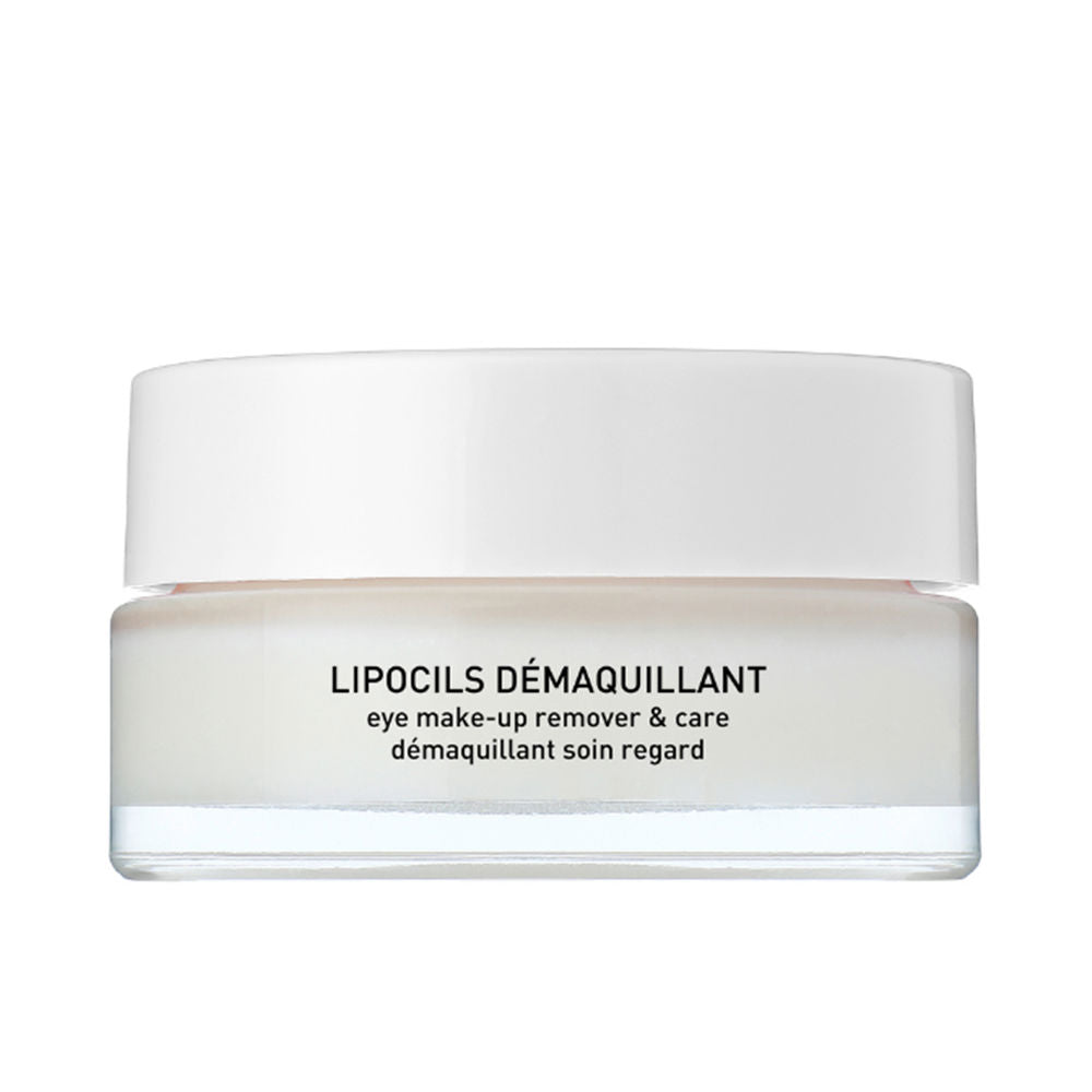 LIPOCILS demachiant ochi 30 ml-0