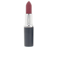 Labial MATE #diva 3.5 gr-0