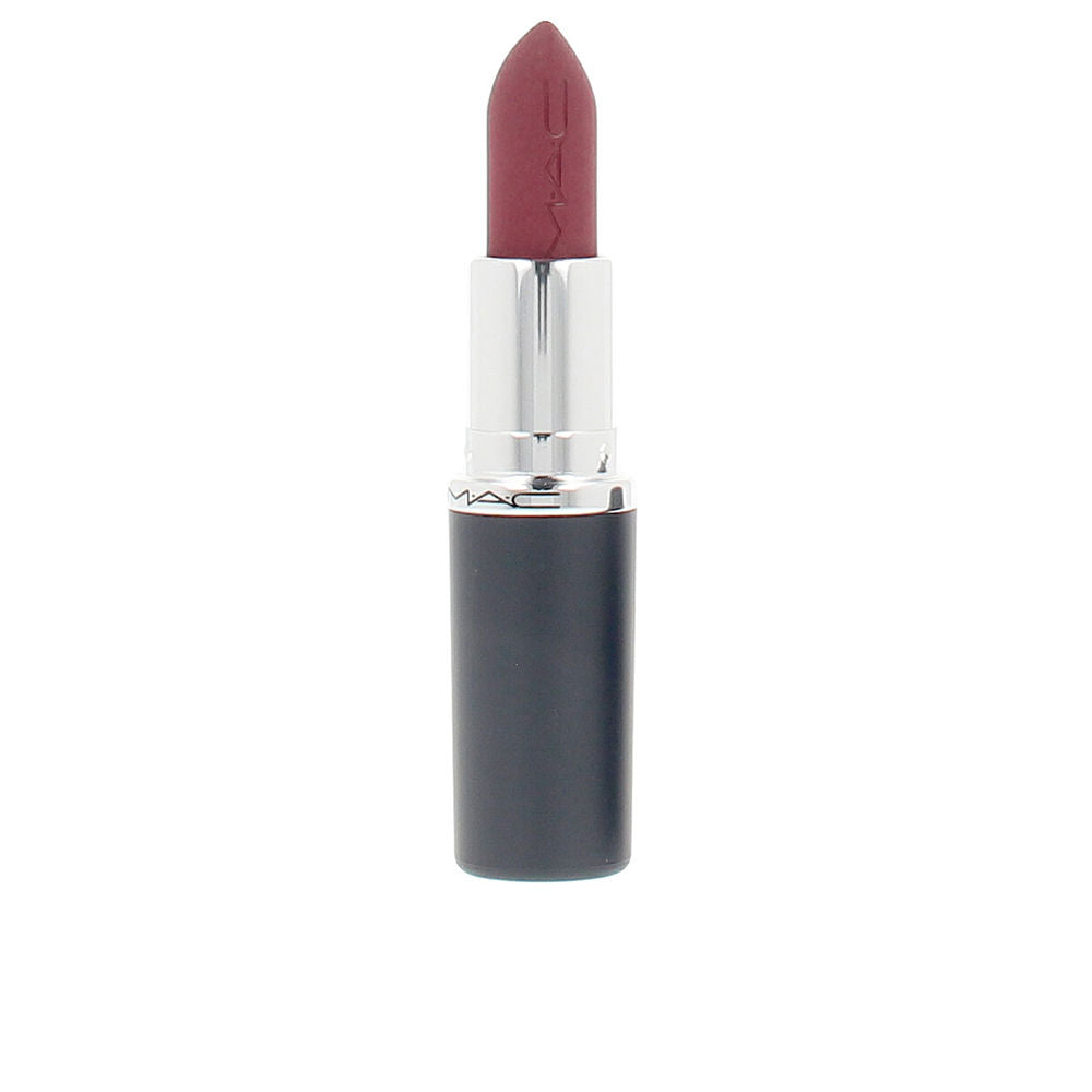 Labial MATE #diva 3.5 gr-0