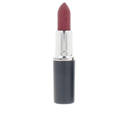 Labial MATE #diva 3.5 gr