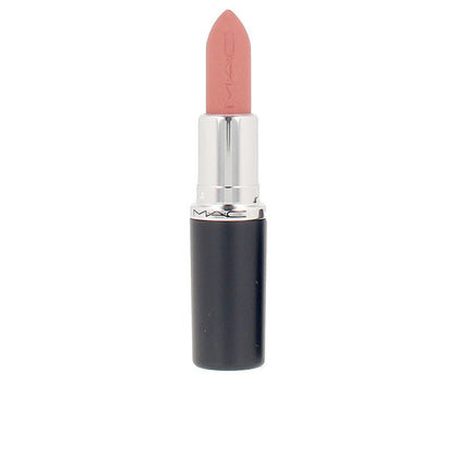 MATTE lipstick #velvet teddy 3.5 gr