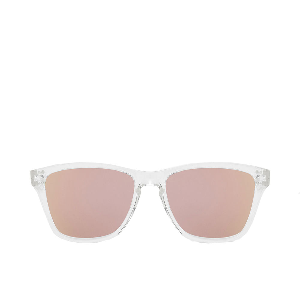 ONE KIDS AIR #rose gold 1 u-0