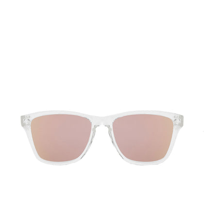 ONE KIDS AIR #rose gold 1 u