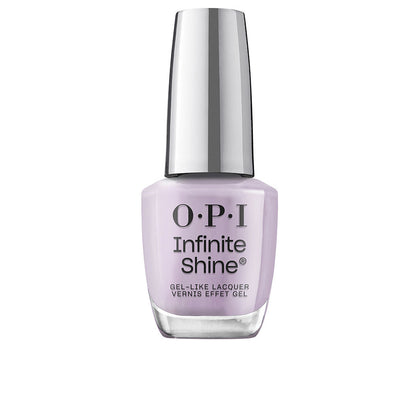 INFINITE SHINE Long-lasting gel-effect nail polish #Last Glam Standing 15 ml