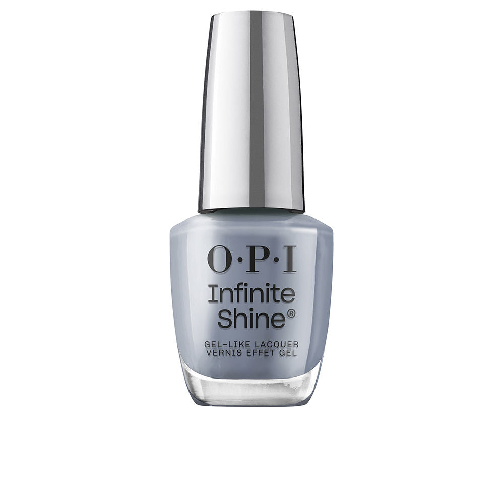 INFINITE SHINE Langanhaltender Nagellack mit Gel-Effekt #Pure Jean-ius 15 ml-0